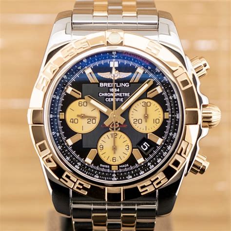 buy breitling watches online|men's breitling watches for sale.